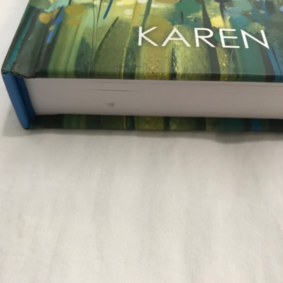 ๐3/$35 It's Still Possible Devotional Book by Karen Moore Hardcover - Picture 3 of 8